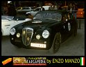 070 Lancia Aurelia B20 (1)